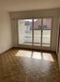 Chambre_1.JPG