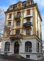 DSC05328.jpg