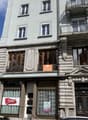 Facade.JPG