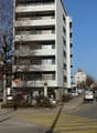 DSC01605.JPG