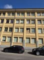 20250724_094647.jpg