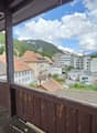 Balcon.jpg