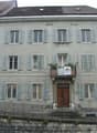 204-immeuble008.JPG