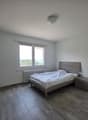 Chambre1.jpg