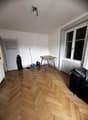 Chambre.JPG
