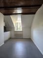 Chambre.jpg