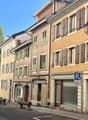 Immagine dell’oggetto