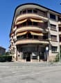 Immagine dell’oggetto