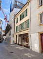 Immagine dell’oggetto