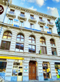 Listing picture