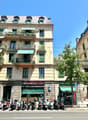 Listing picture