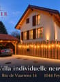 Listing picture