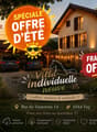 Immagine dell’oggetto