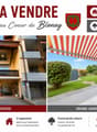 Immagine dell’oggetto
