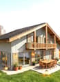 Listing picture