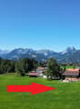 Listing picture
