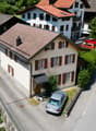Listing picture