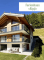 Listing picture
