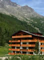 Listing picture