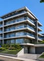 Residence Clos Vignette