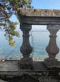 Immagine dell’oggetto