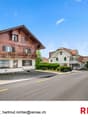 Listing picture