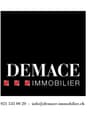 Image de l’objet