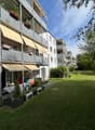 Ansicht 25-25a