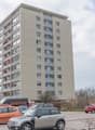 Liegenschaft