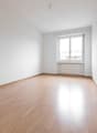 Wohnung_Sägeweg_5_2