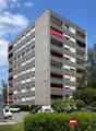 Aussenansicht lll