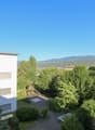 Aussicht
