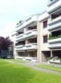 14600 Aussenansicht