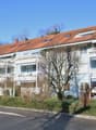 Haus