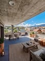 b14_15-401_5.5_pces_terrasse.jpg