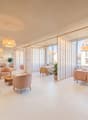 exemple_amenagement_institut_de_beaute_1er_etage.jpg