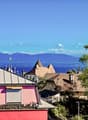 IMG_20260703_174356.jpg