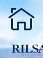 rilsa-obj-house_2.jpg
