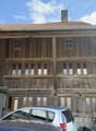 Listing picture
