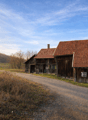 Listing picture