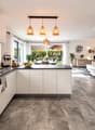 Cuisine contemporaine