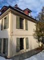 Listing picture