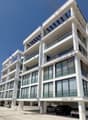 Appartement au 4ème étage sur 5