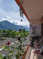 Balcon 1-4 / Balkon 1-4 / Balcony 1-4 / ?????? 1-4