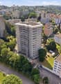 DJI_20260627100455_0017_D_reedit_c409bf32.jpg