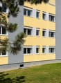 ChatGPT_Image_3_juil._2026_17_33_55.png