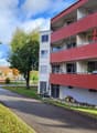 3154_-_Photos_immeuble_ID_152762.jpg