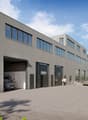 Immeubles-Boxromont-EXTb.jpg
