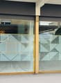 Vitrine local