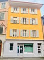 Immeuble
